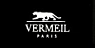 Jean Louis Vermeil