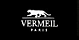 Jean Louis Vermeil
