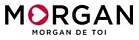 MORGAN