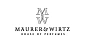 Maurer & Wirtz