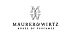 Maurer & Wirtz