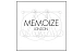 Memoize London