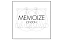 Memoize London