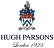 Hugh Parsons
