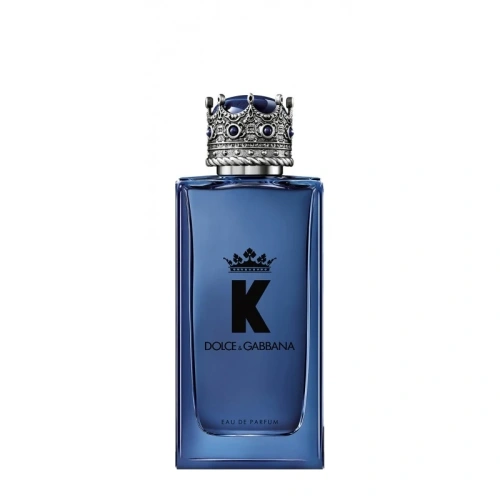 DOLCE & GABBANA K by Dolce & Gabbana Eau de Parfum