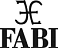FABI