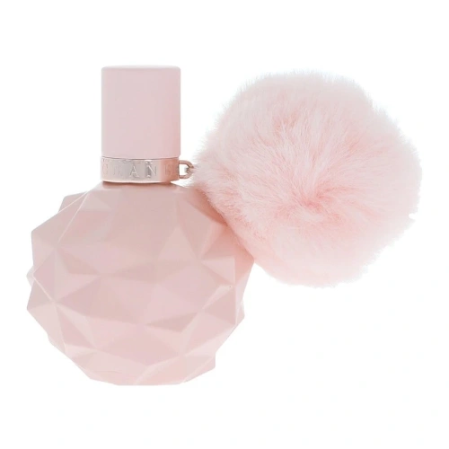 Ariana Grande Sweet Like Candy