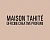 Maison Tahite