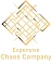 Expensive Chaos Company
