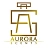 Aurora Scents