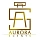 Aurora Scents