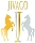 Jivago