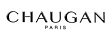 Chaugan