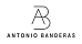 Antonio Banderas