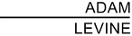 Adam Levine