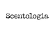 Scentologia