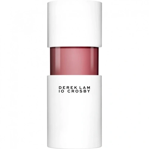 Derek Lam 10 Crosby Something Wild