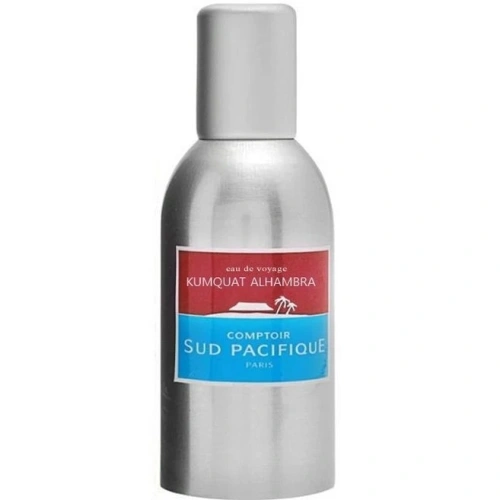 Comptoir Sud Pacifique Kumquat Alhambra