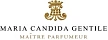 Maria Candida Gentile