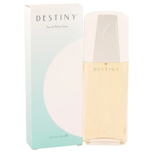 Marilyn Miglin Destiny