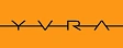 YVRA