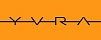 YVRA