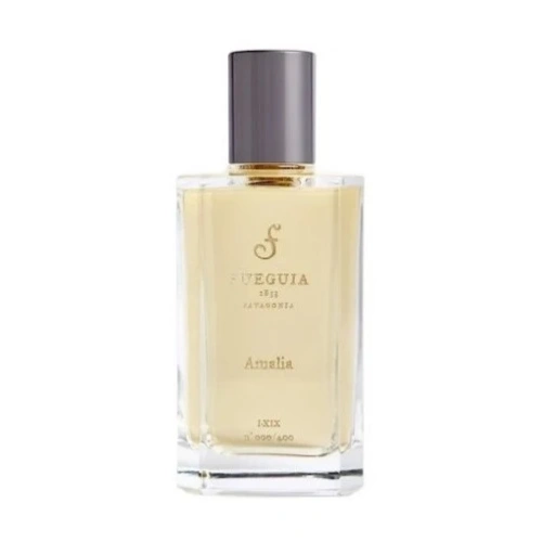 Fueguia 1833 Amalia