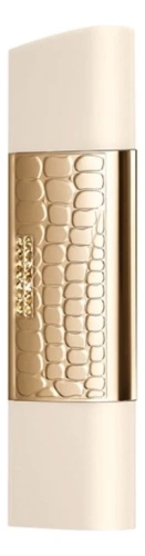 SWAROVSKI Edition 2012