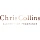 Chris Collins