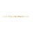 Contes de Parfums