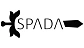 Spada