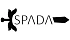 Spada