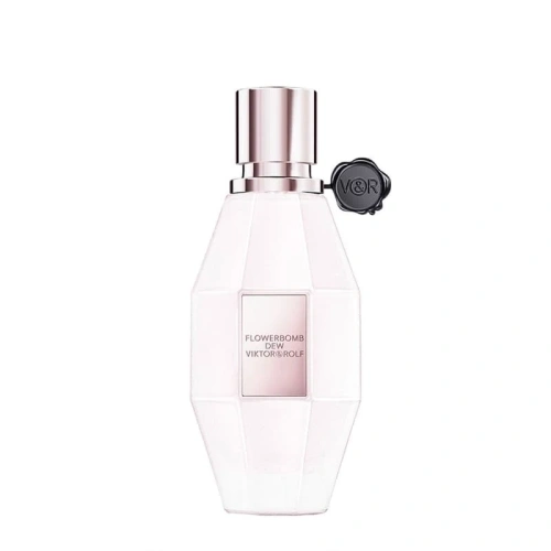 Viktor & Rolf Flowerbomb Dew