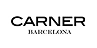 Carner Barcelona