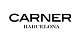 Carner Barcelona