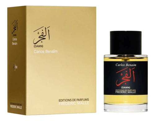 Frederic Malle Dawn