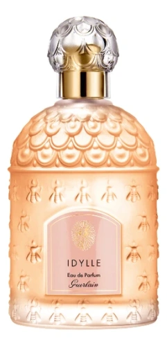Guerlain Idylle