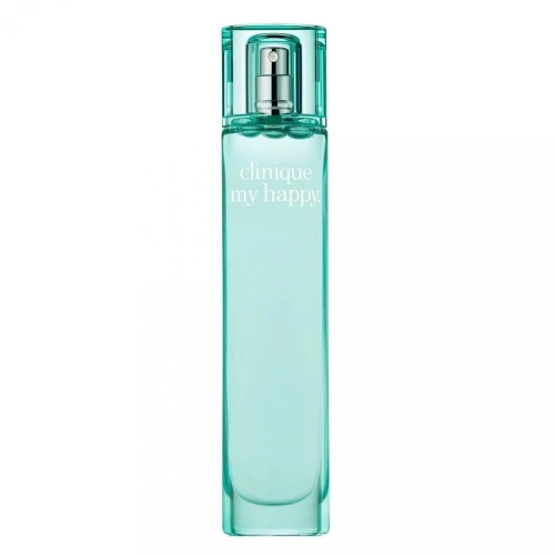 Clinique My Happy Blue Sky Neroli