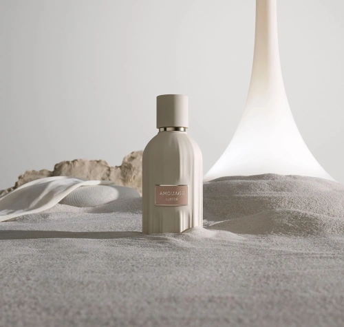 Amouage Lustre