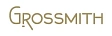 Grossmith