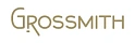Grossmith