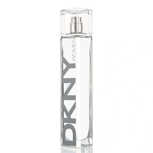 Donna Karan For Women
