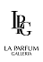 La Parfum Galleria