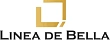 Linea De Bella