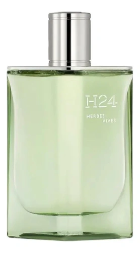 Hermes H24 Herbes Vives