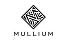 Mullium