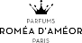 Romea D`Ameor