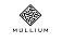 Mullium