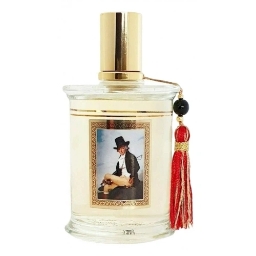 MDCI Parfums L'Elegant