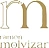 Ramon Molvizar
